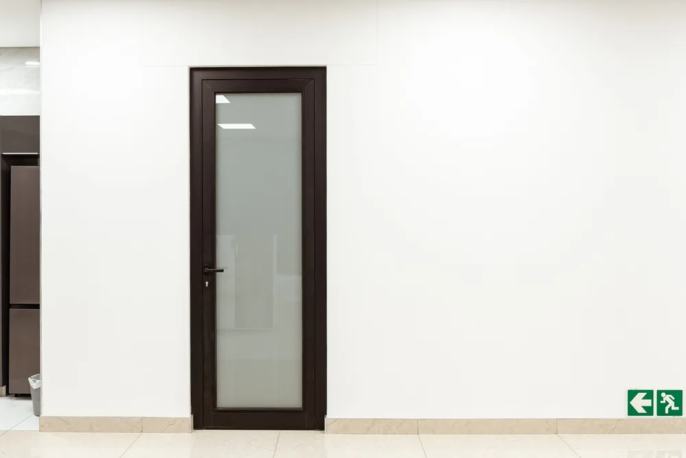 Unik Construction Building, photo 6