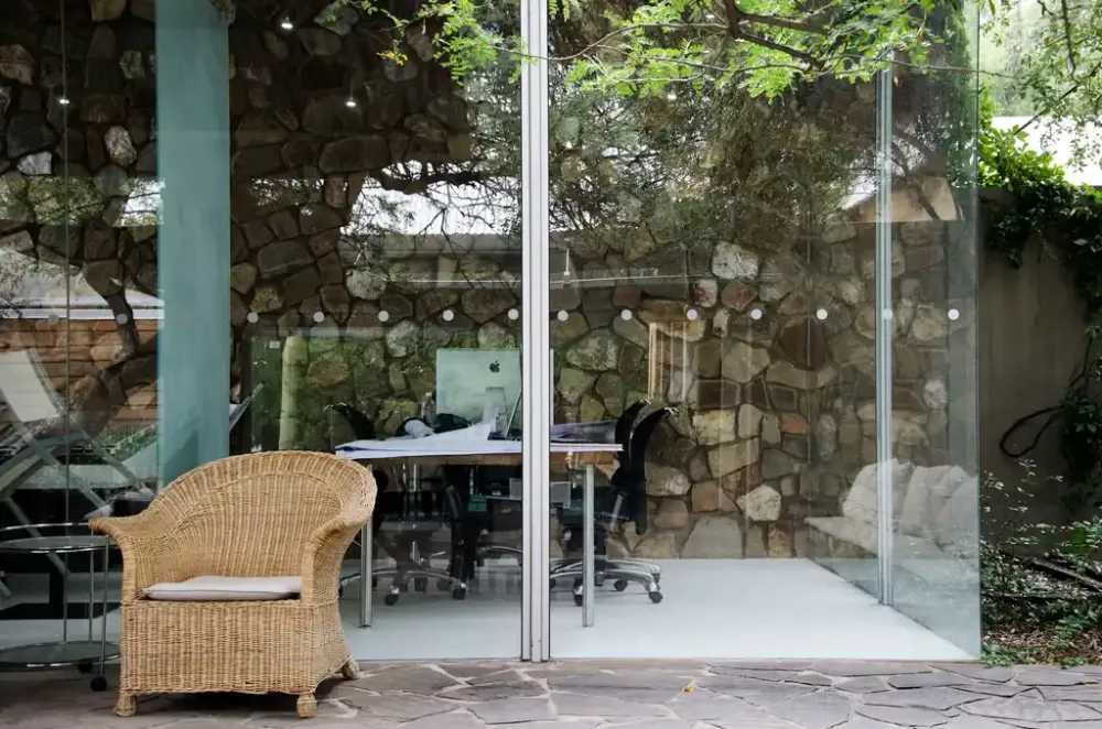Residential projects, photo 10