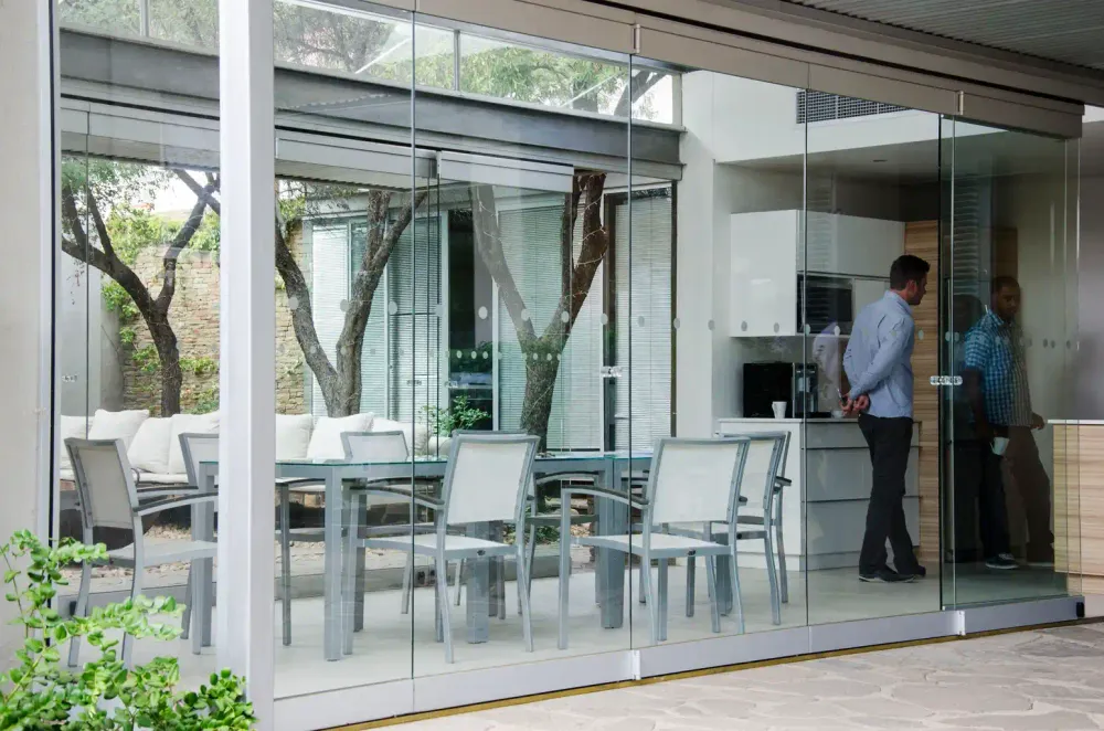 Residential projects, photo 11
