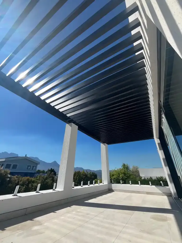 Residential projects, photo 12