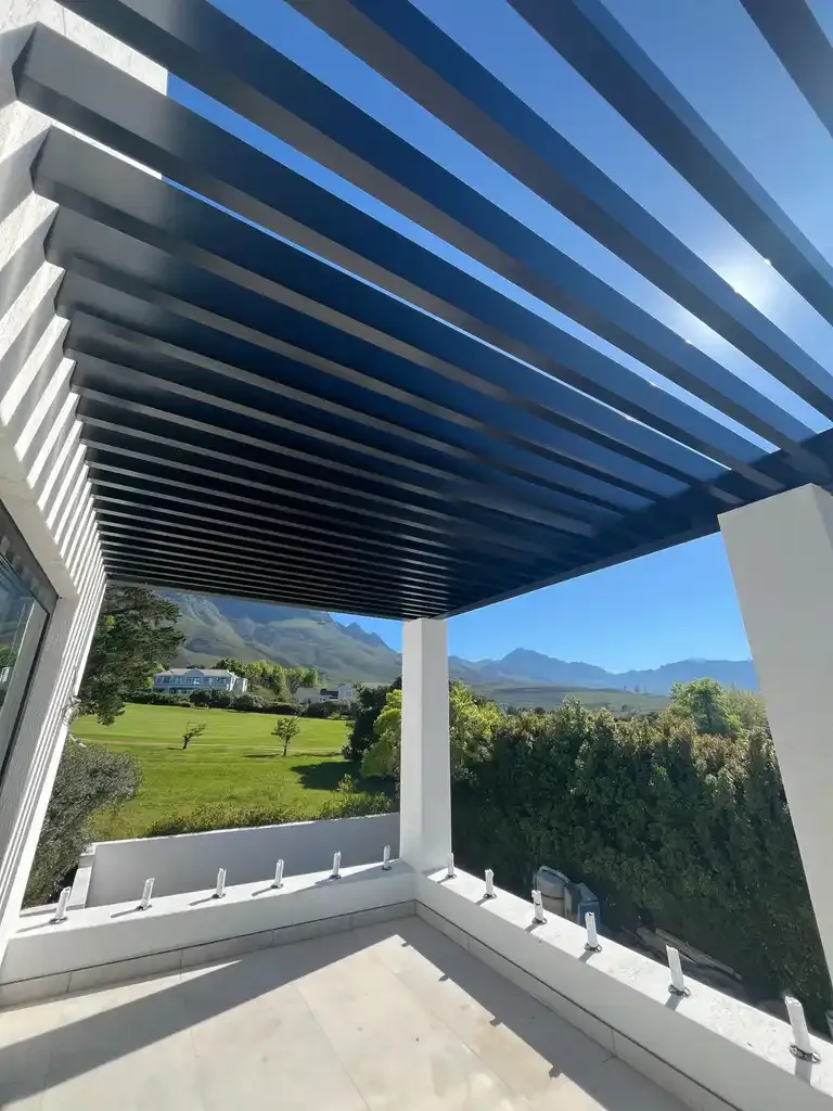 Residential projects, photo 13