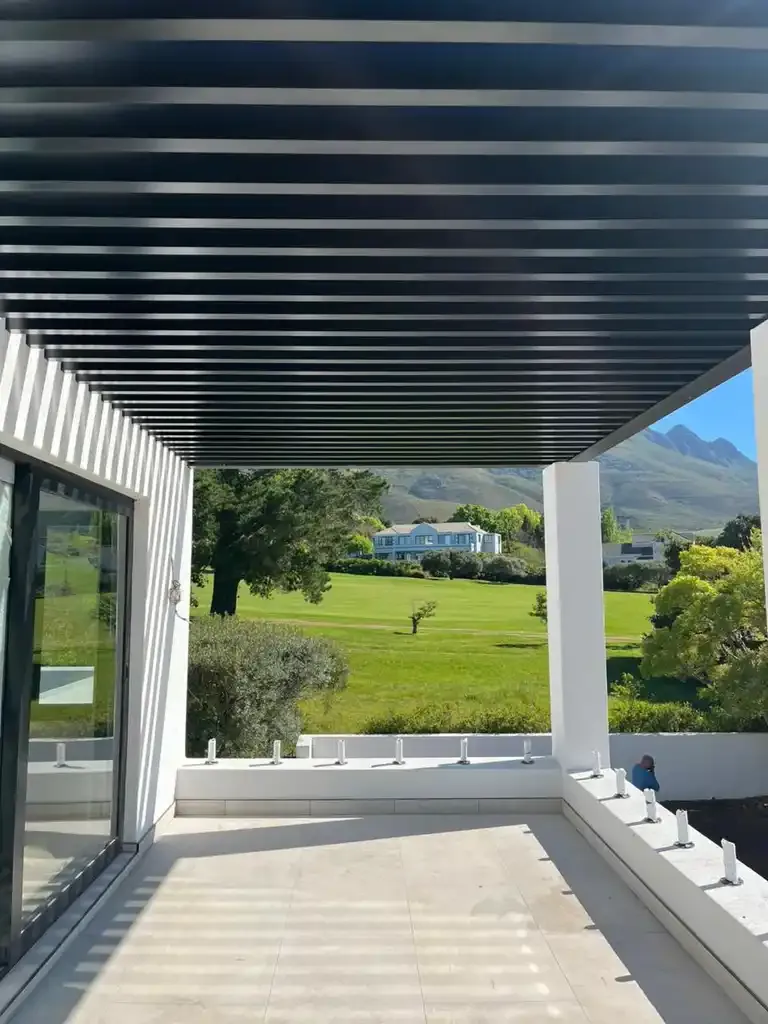 Residential projects, photo 14