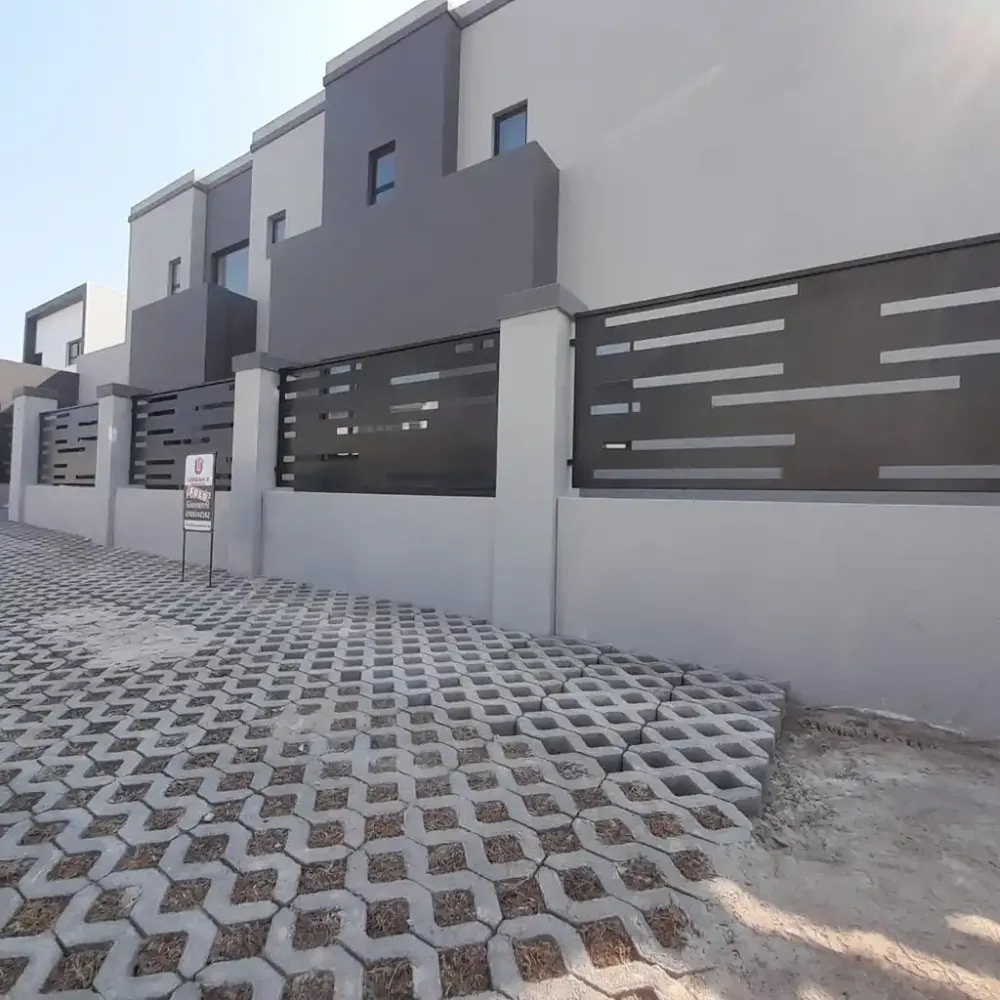 Residential projects, photo 16