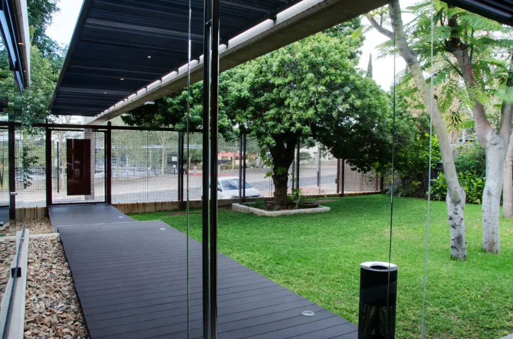 Residential projects, photo 2