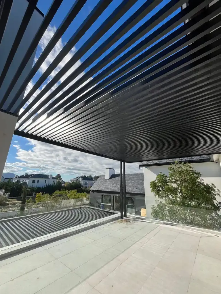 Residential projects, photo 20