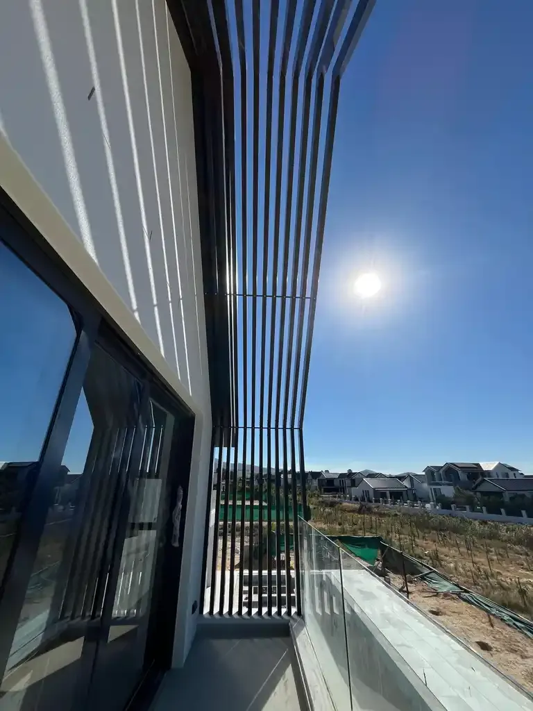 Residential projects, photo 21