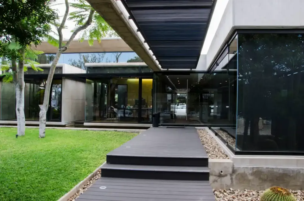 Residential projects, photo 4