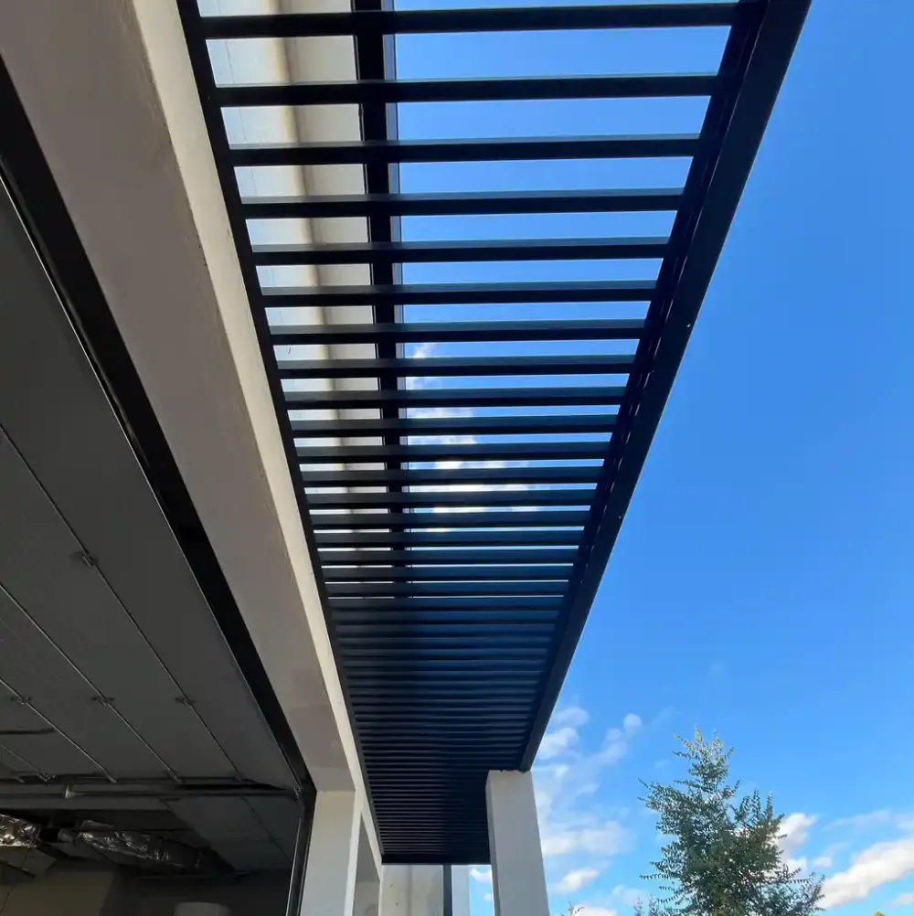 Residential projects, photo 5