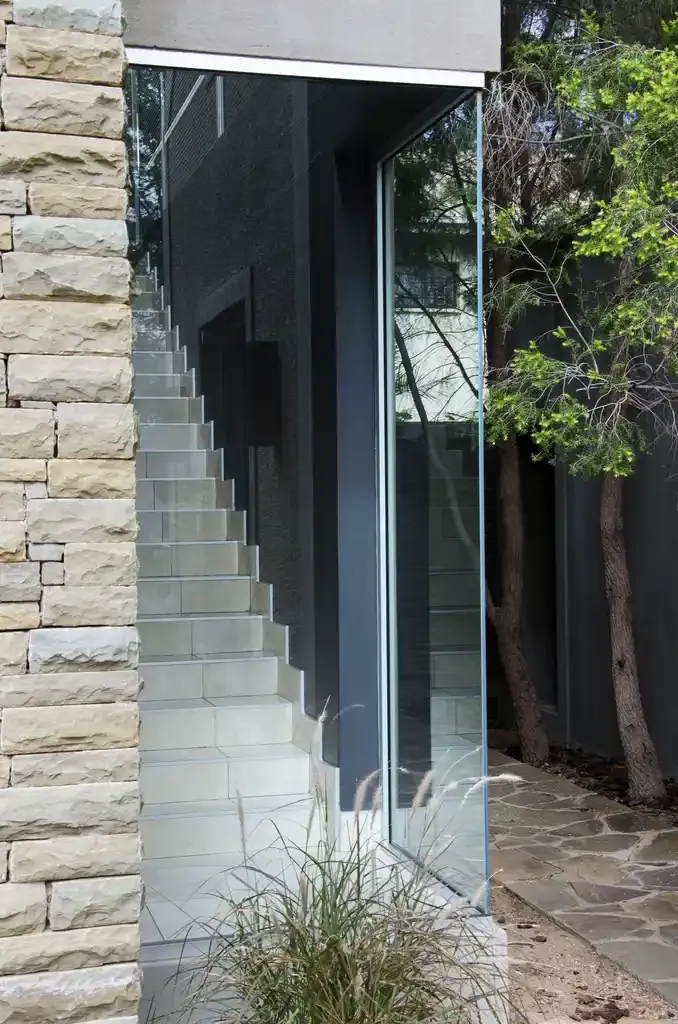 Residential projects, photo 6