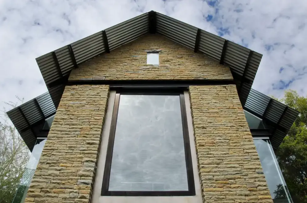 Residential projects, photo 7