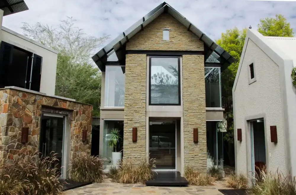 Residential projects, photo 8