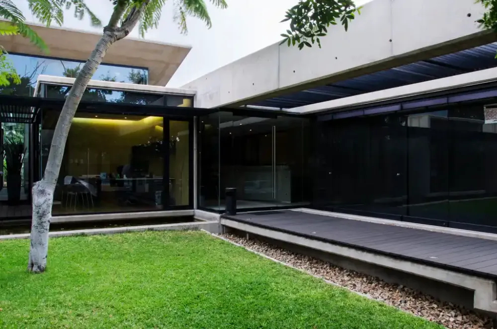 Residential projects, photo 22