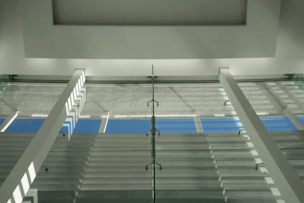 SACU Building, photo 3