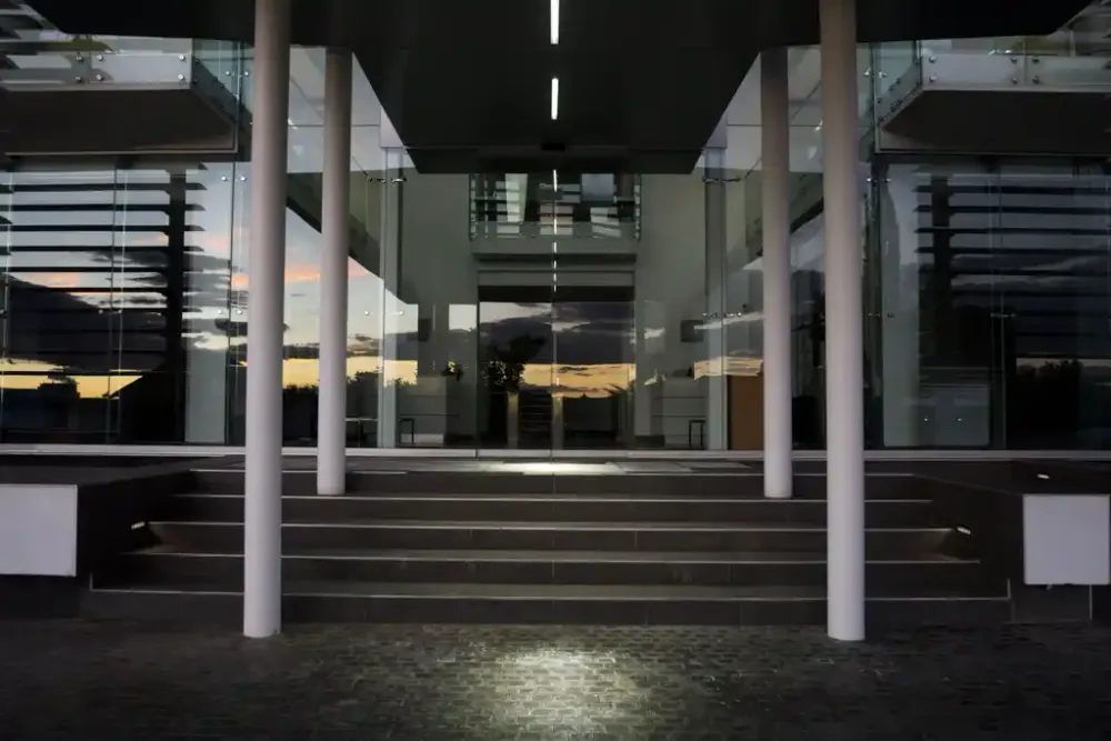 Prosperity Group, photo 2