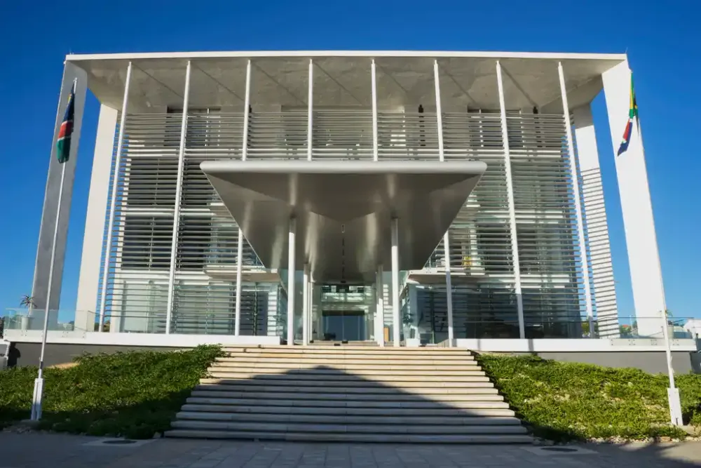 SACU Building, photo 8