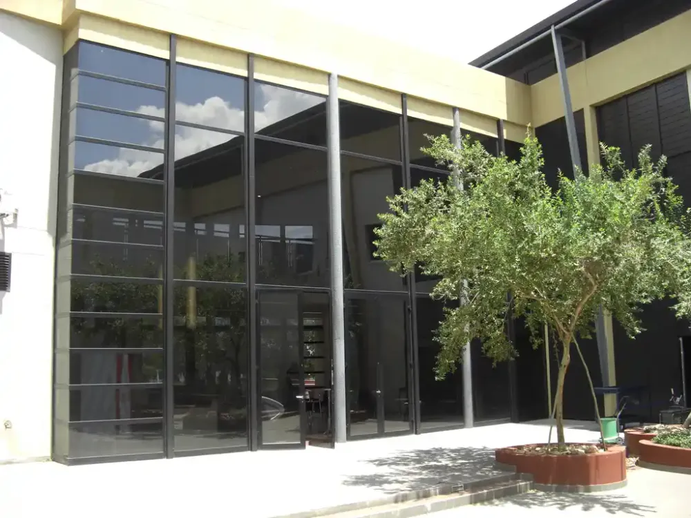 UNAM, photo 25