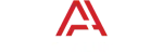 Allers Aluminium