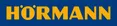 Hörmann logo