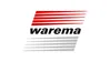 WAREMA logo